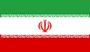 جمهوری اسلامی ایران جمهوری اسلامی ایران